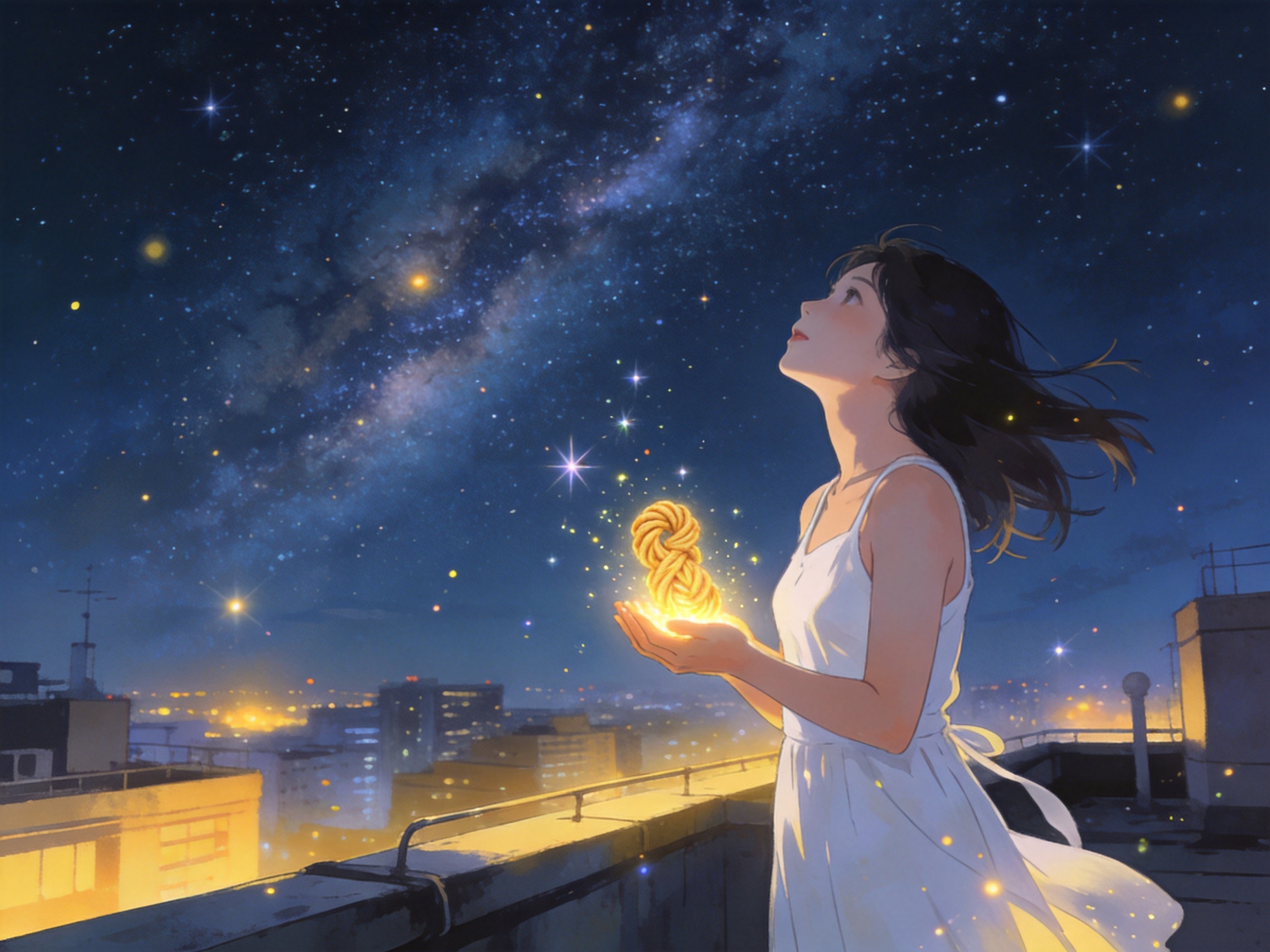天美麻花星空mv 4K修复版